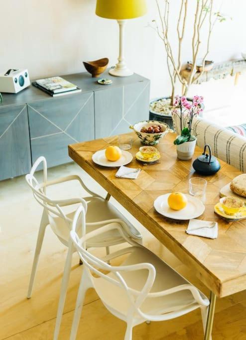 Romantic Country Annex With Views - 10 Min To Bath Cold Ashton Luaran gambar