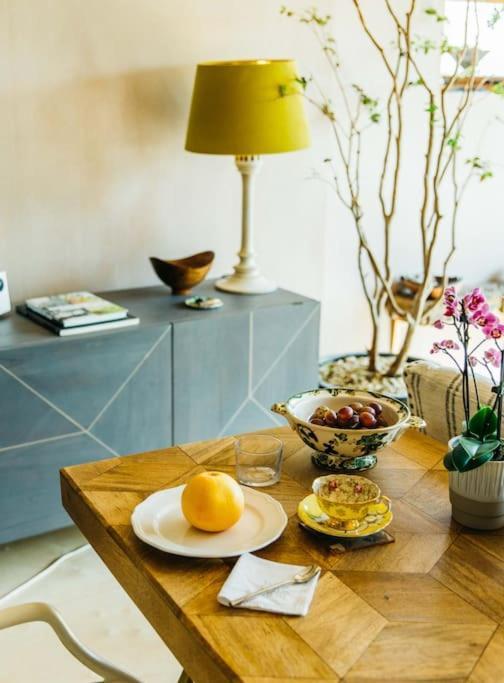 Romantic Country Annex With Views - 10 Min To Bath Cold Ashton Luaran gambar